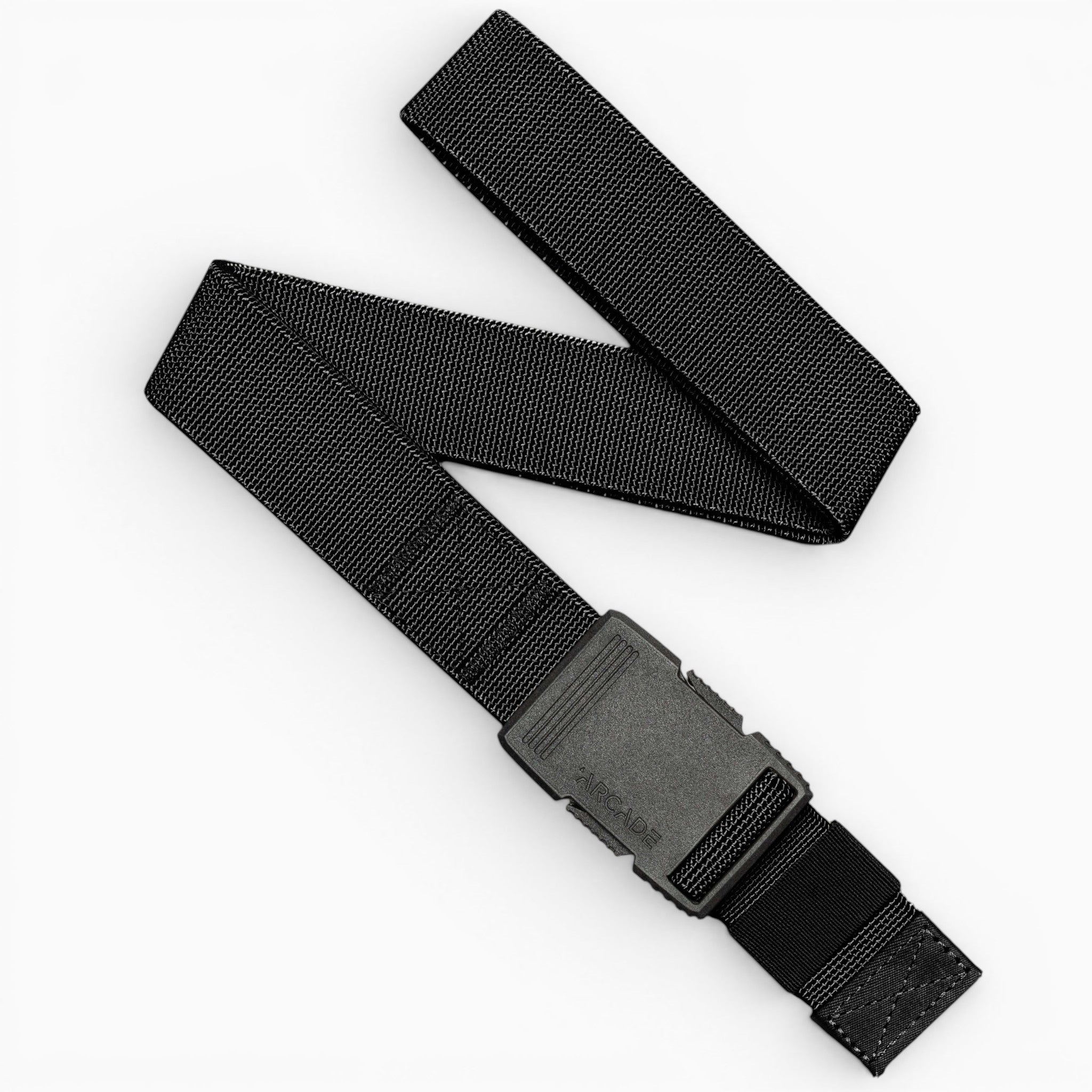 Hardware Slim