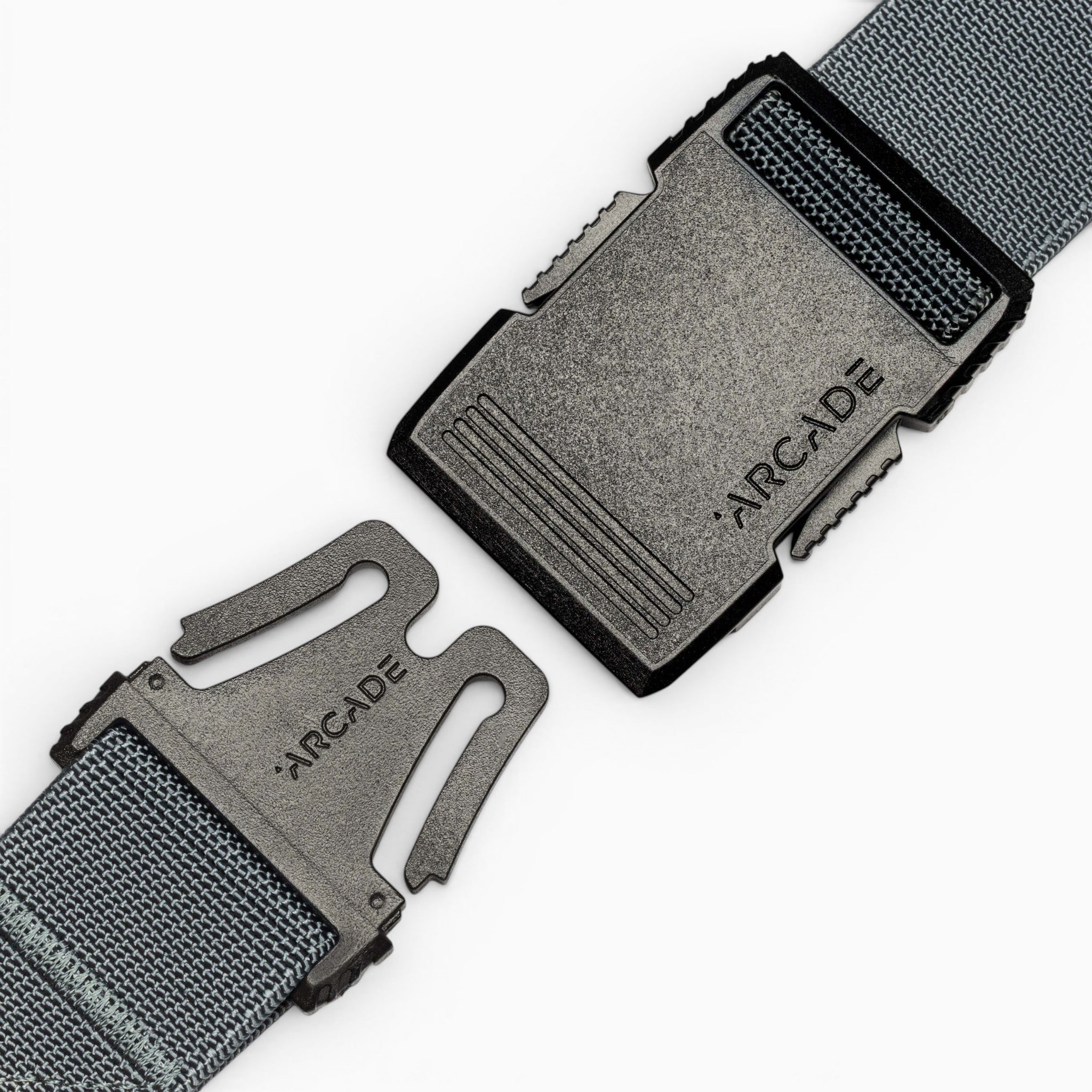 Hardware Slim