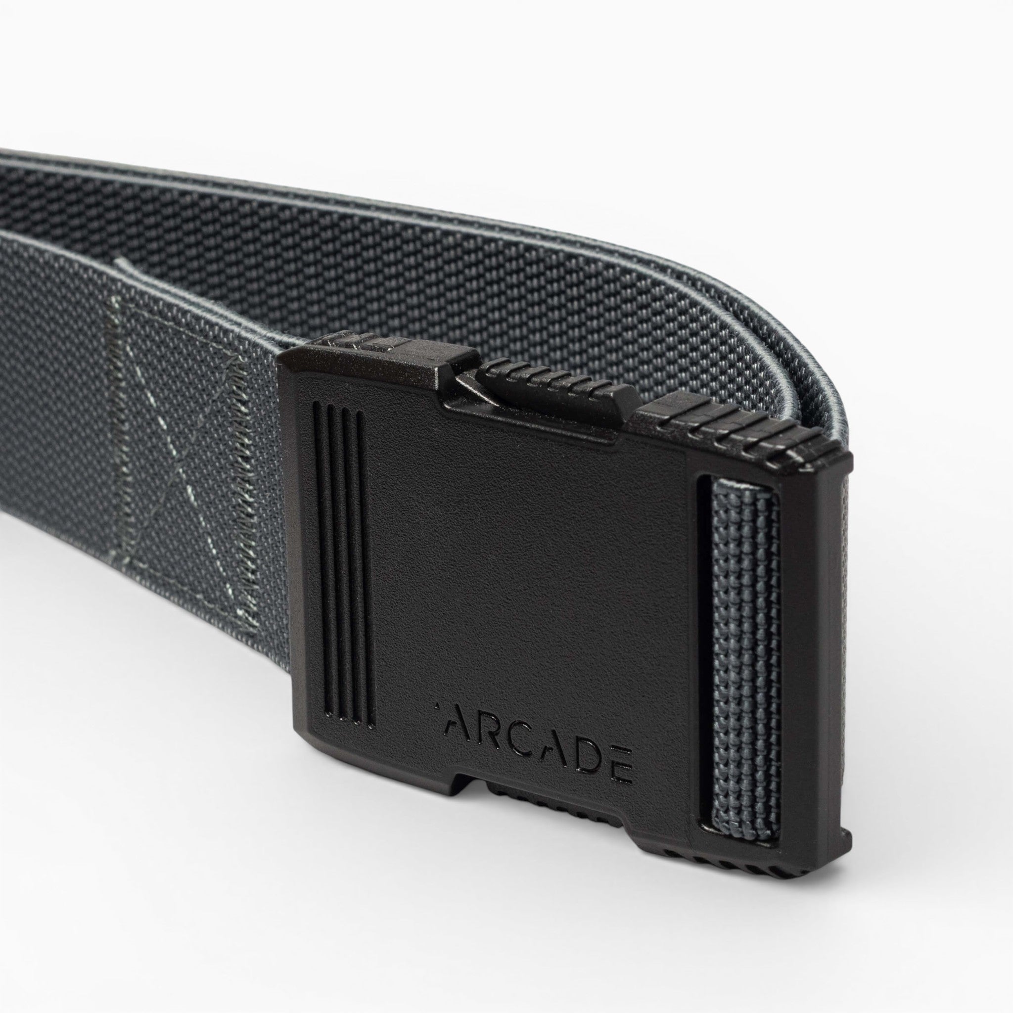 Hardware Slim