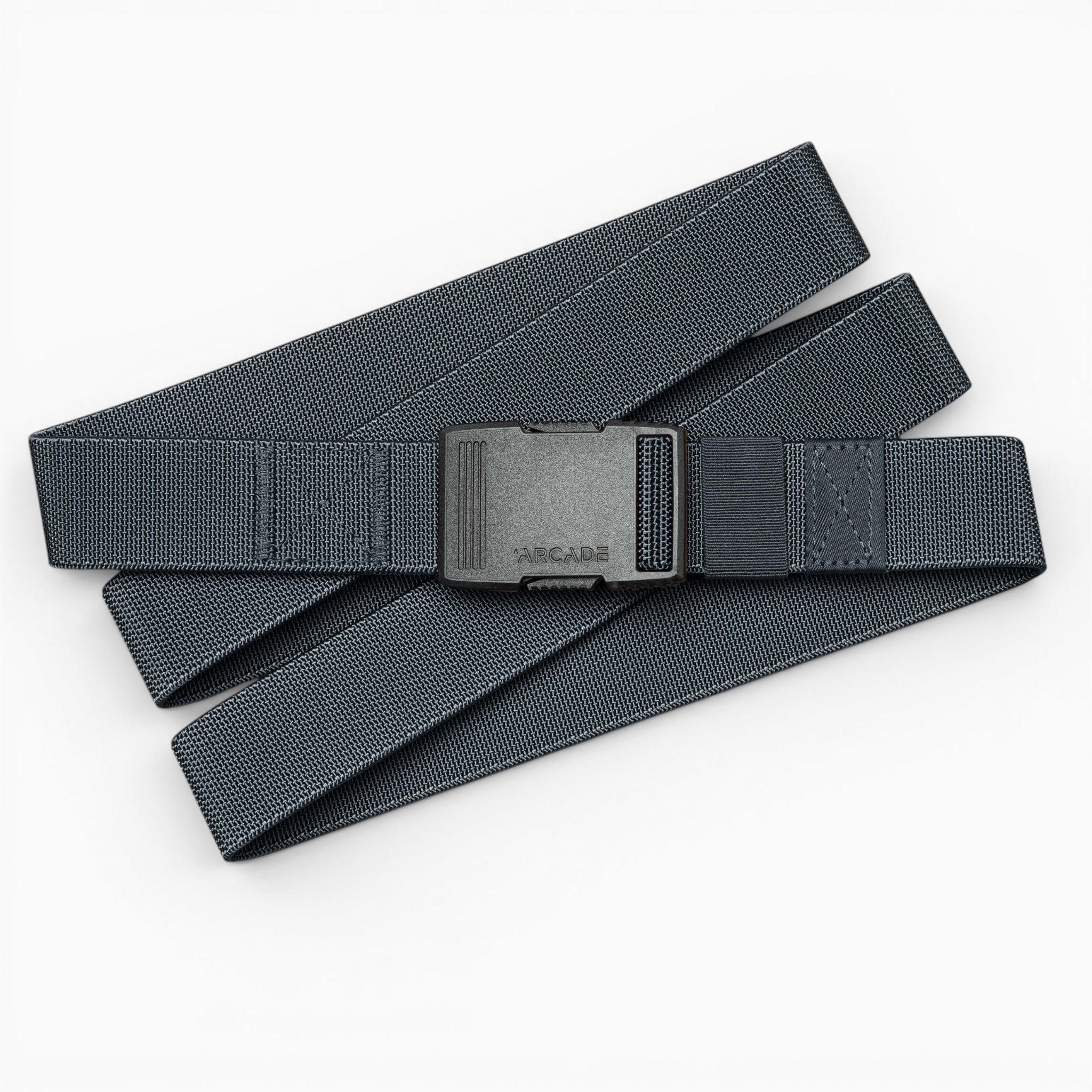 Hardware Slim