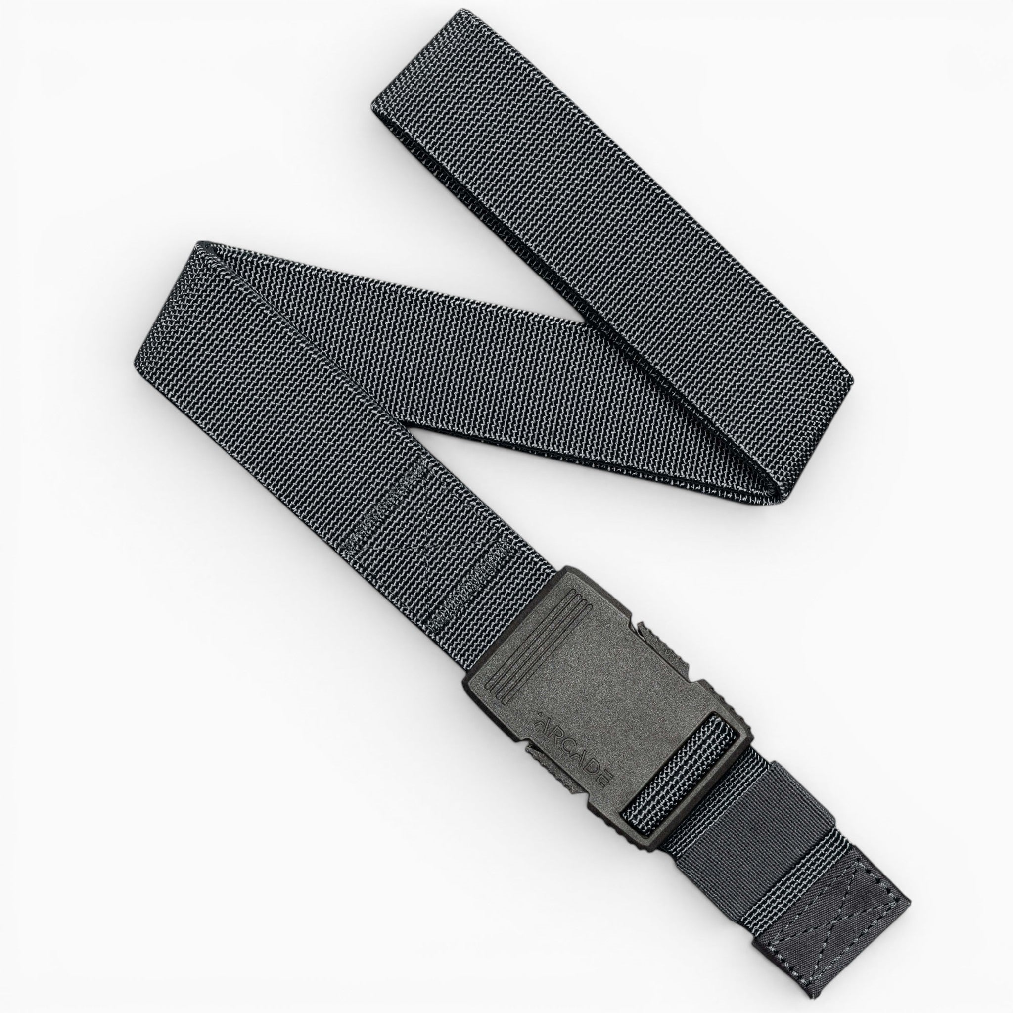 Hardware Slim