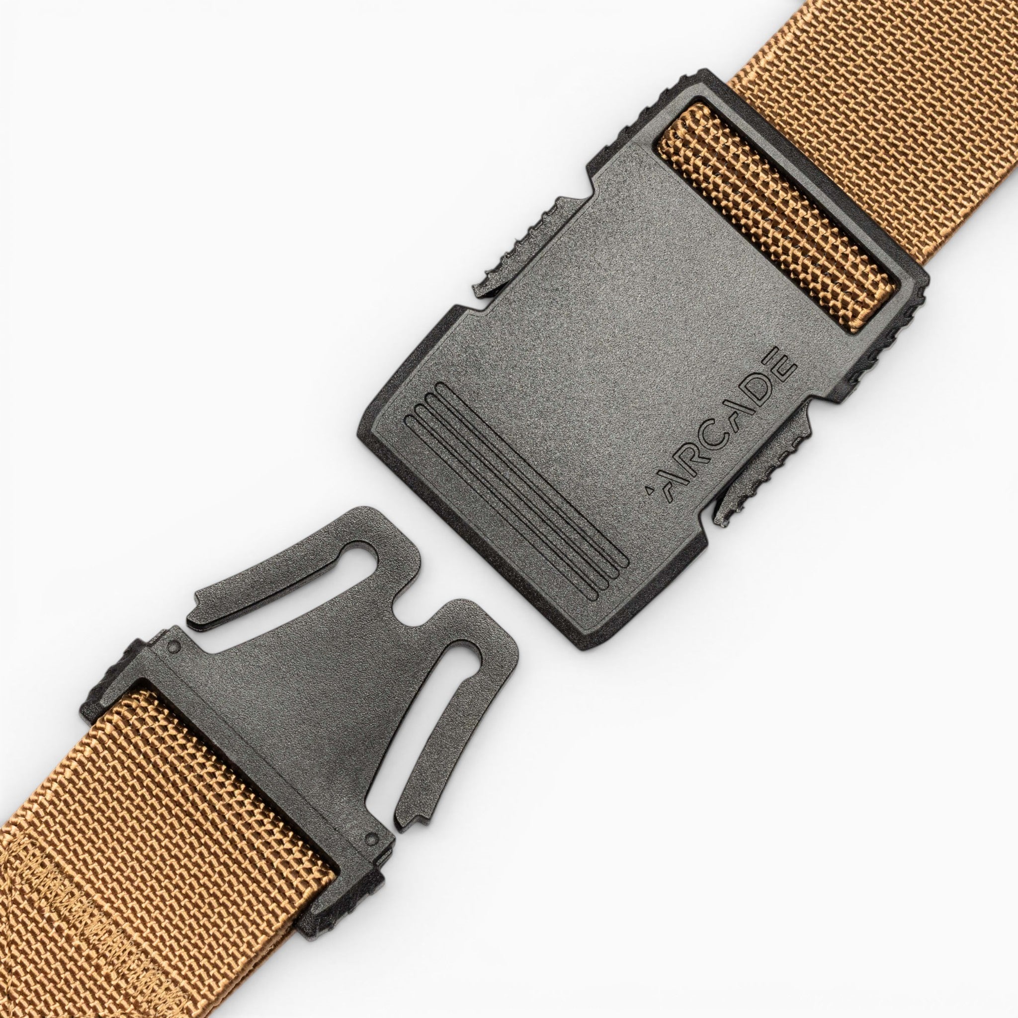 Hardware Slim