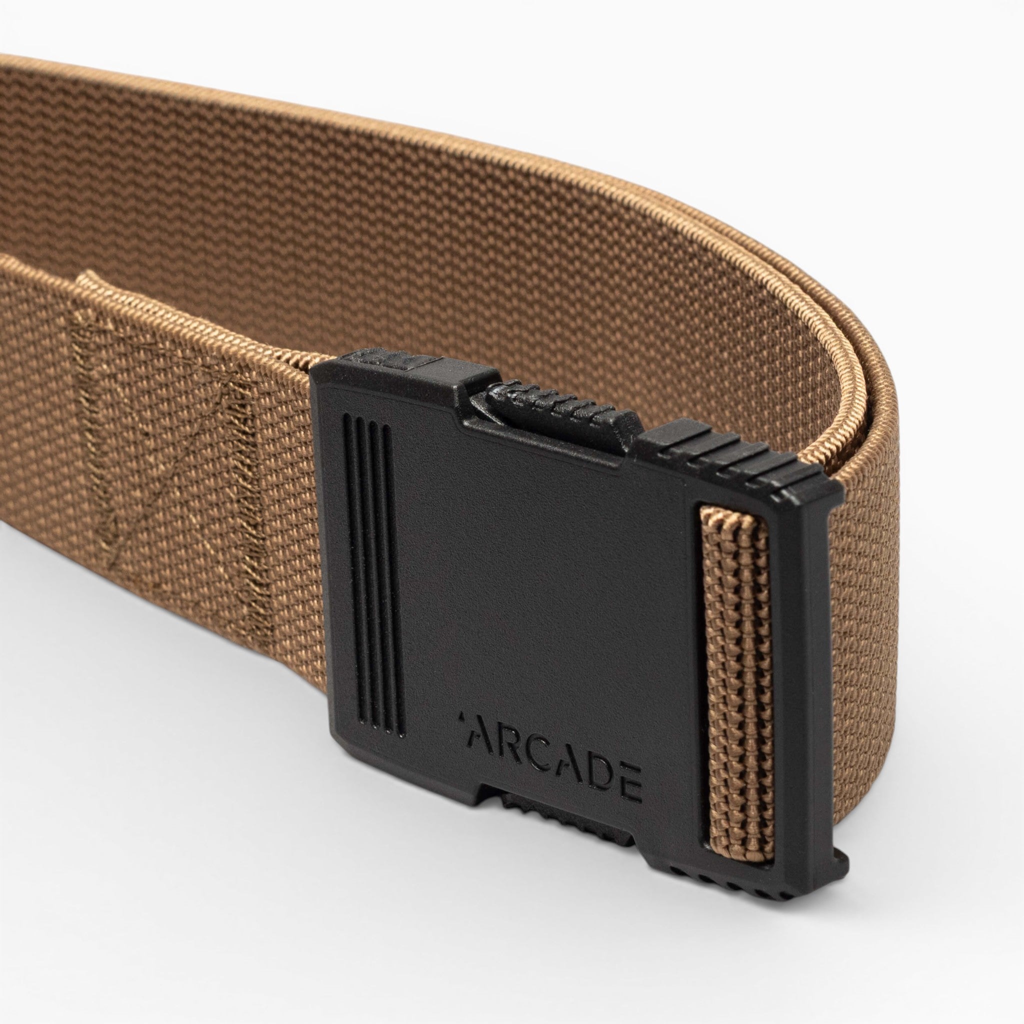 Hardware Slim