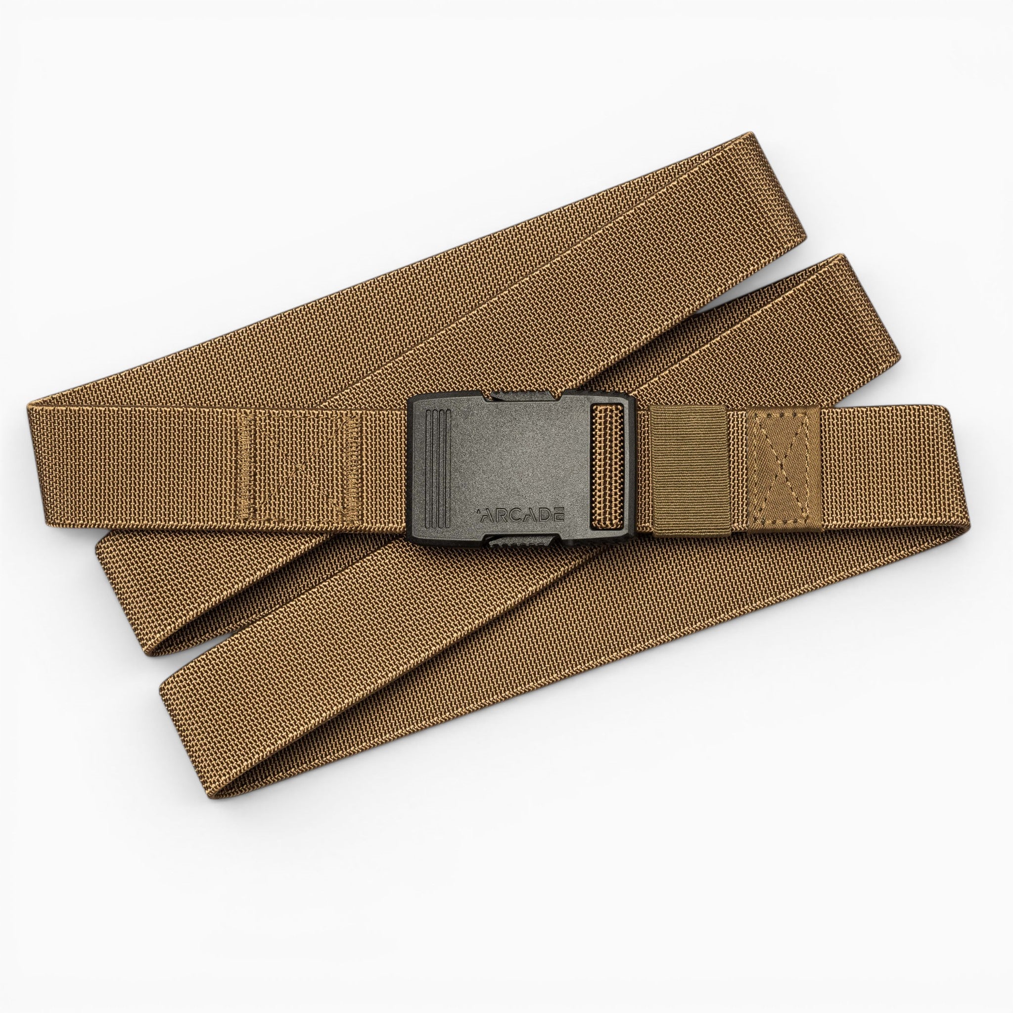 Hardware Slim