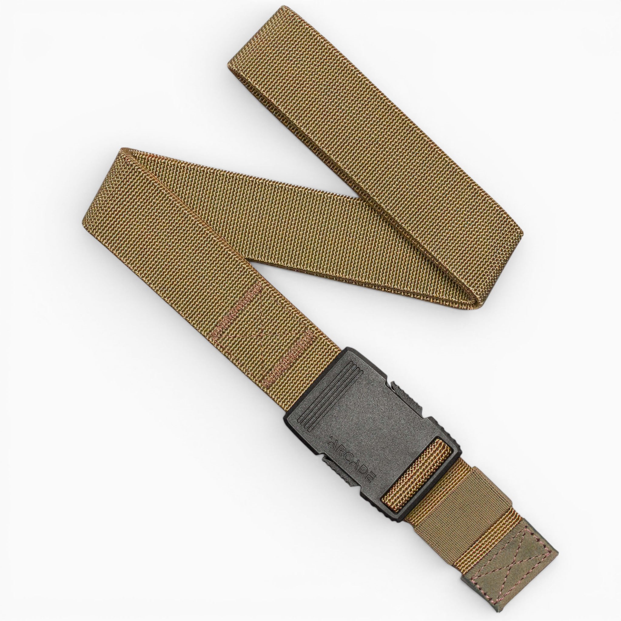 Hardware Slim