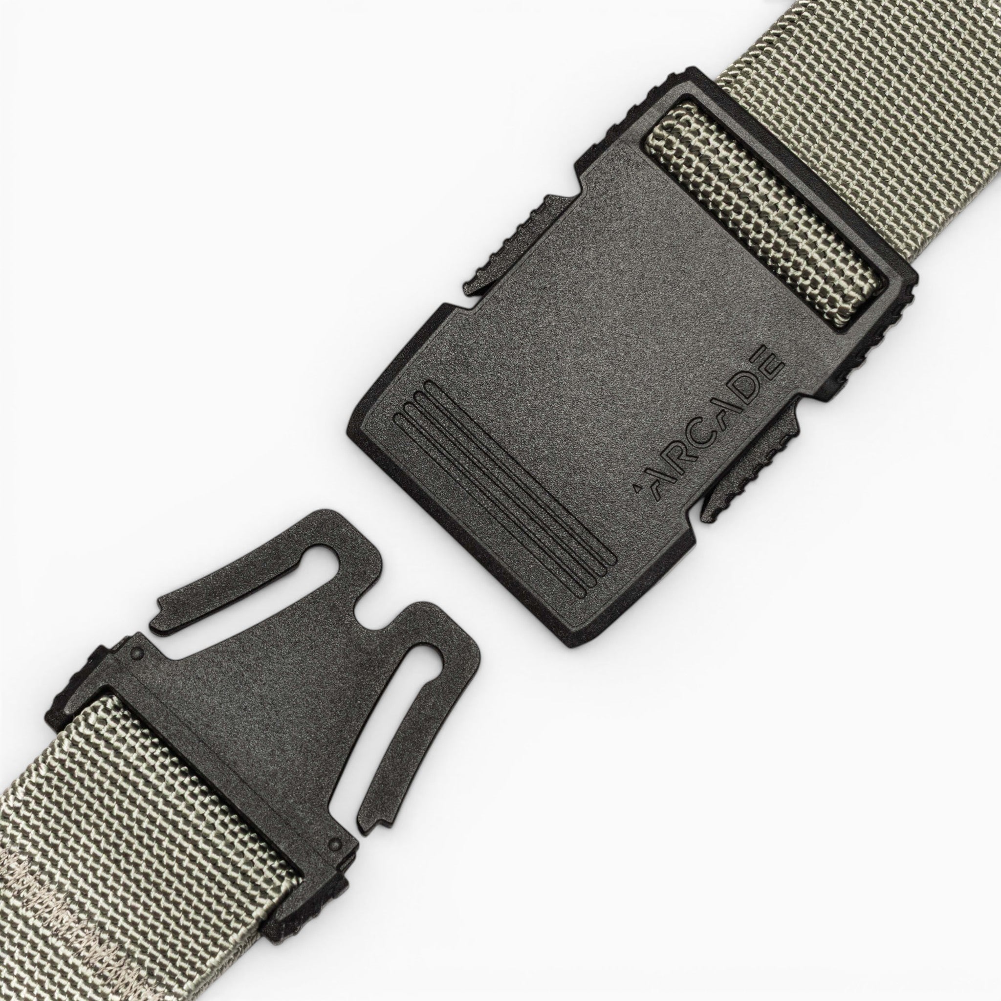Hardware Slim