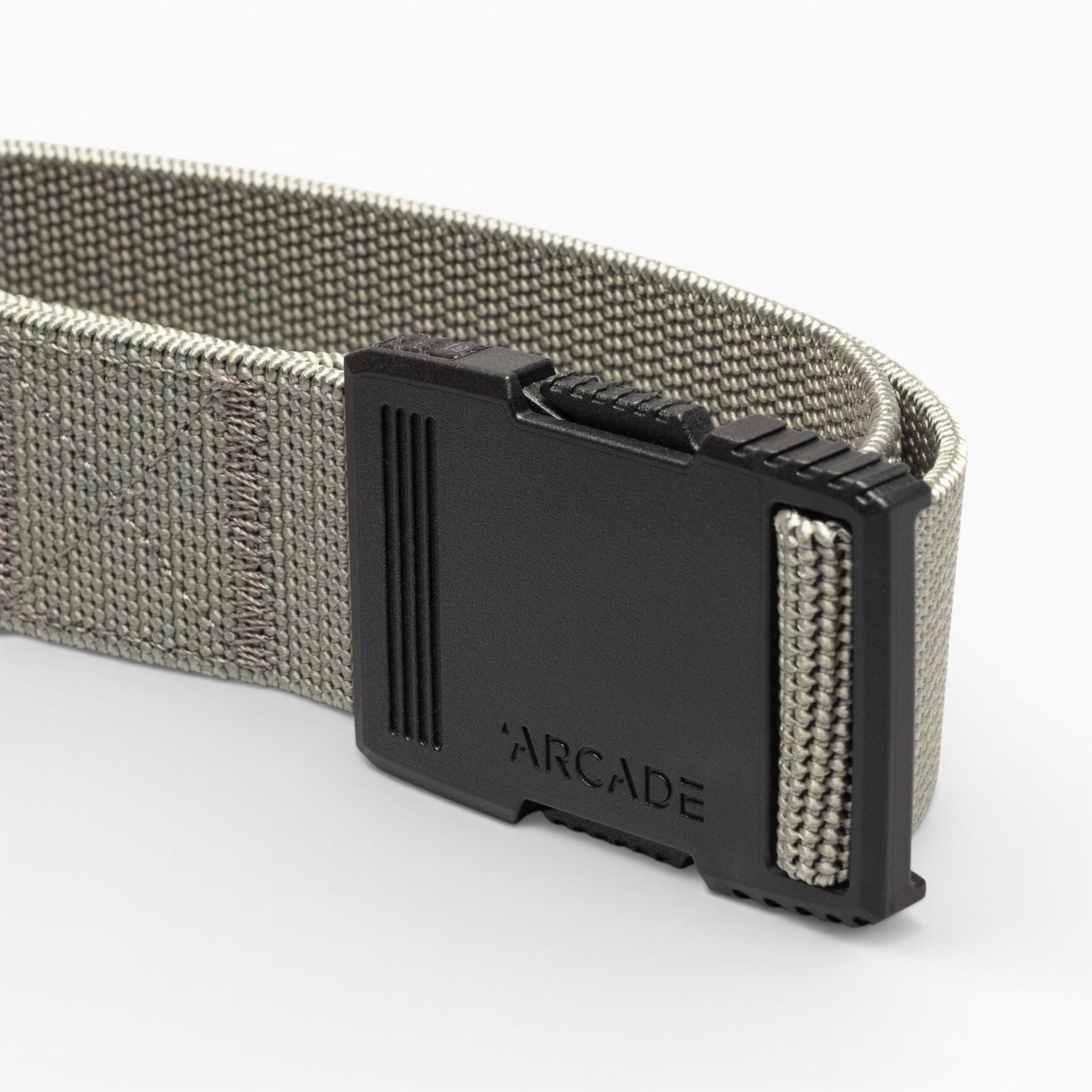 Hardware Slim
