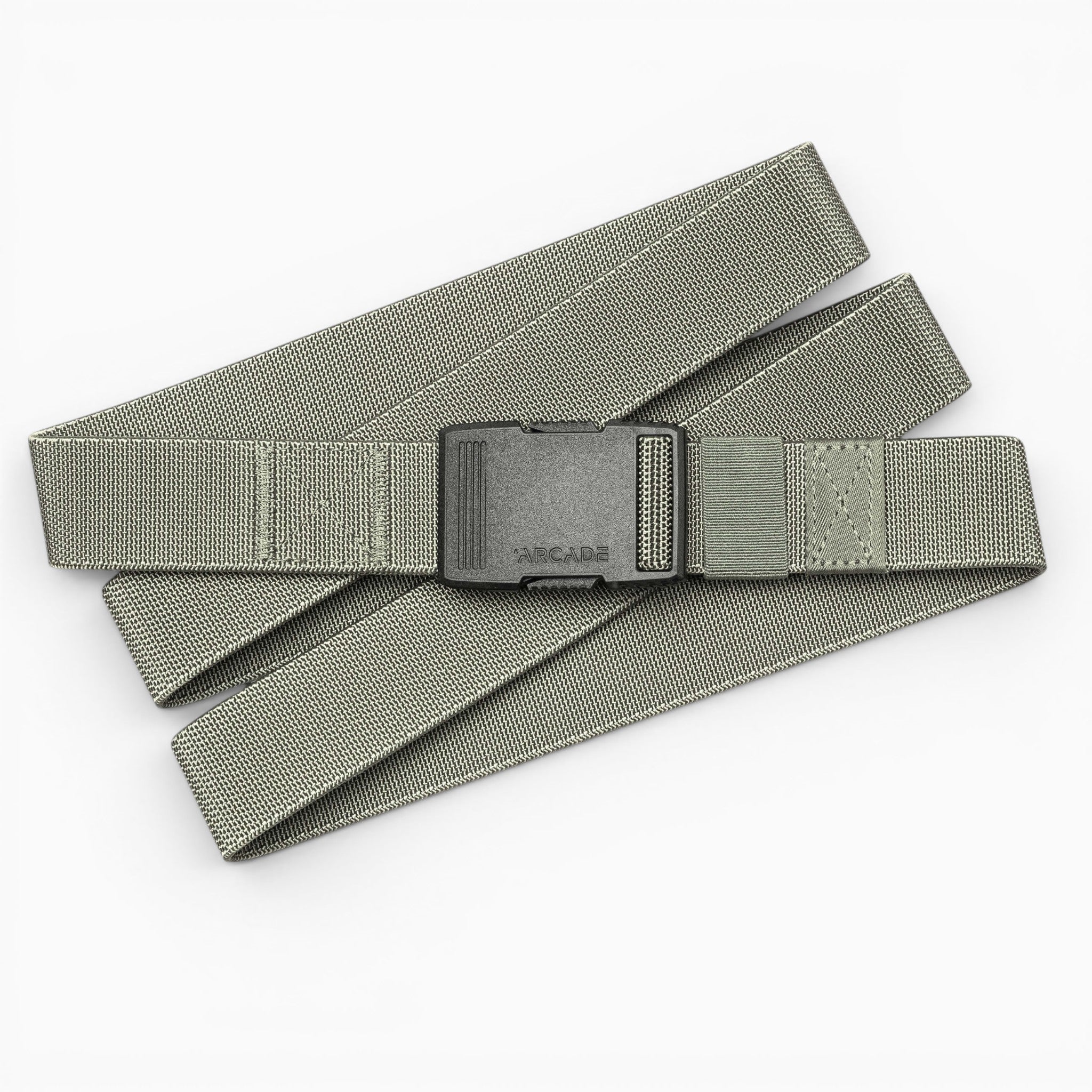 Hardware Slim