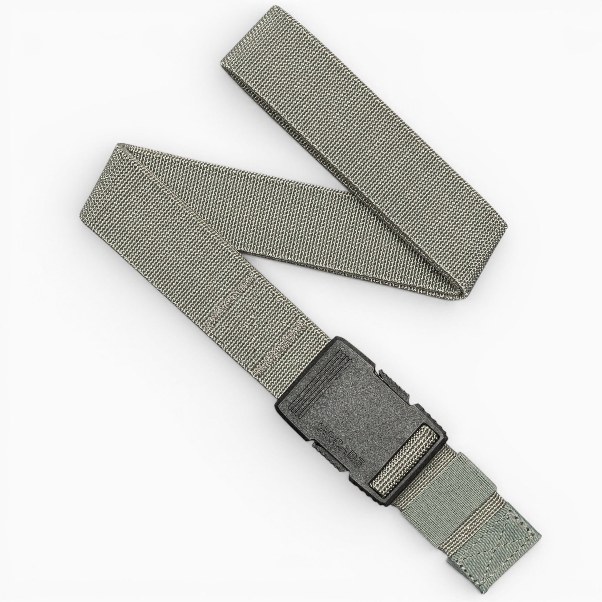 Hardware Slim