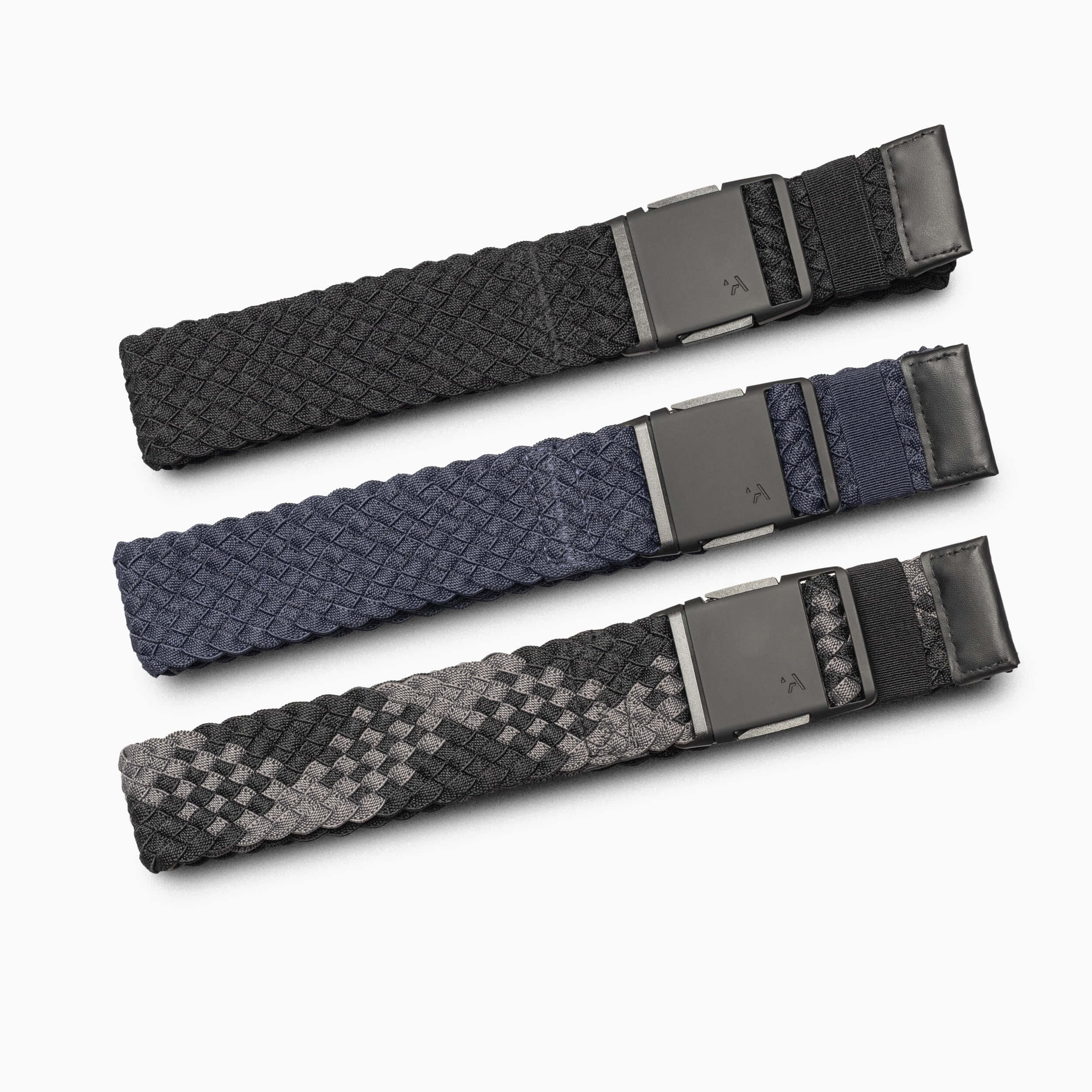 Futureweave Belt Bundle