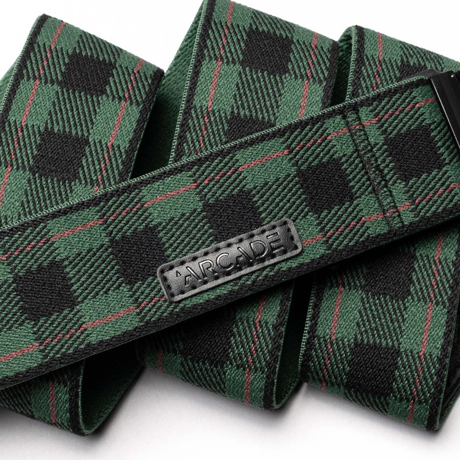 Plaid