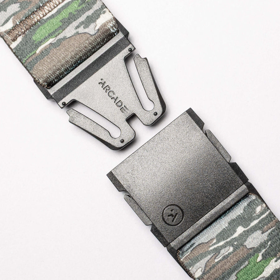 Realtree Camo