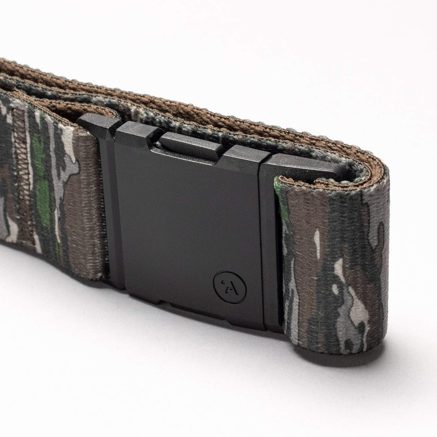 Realtree Camo