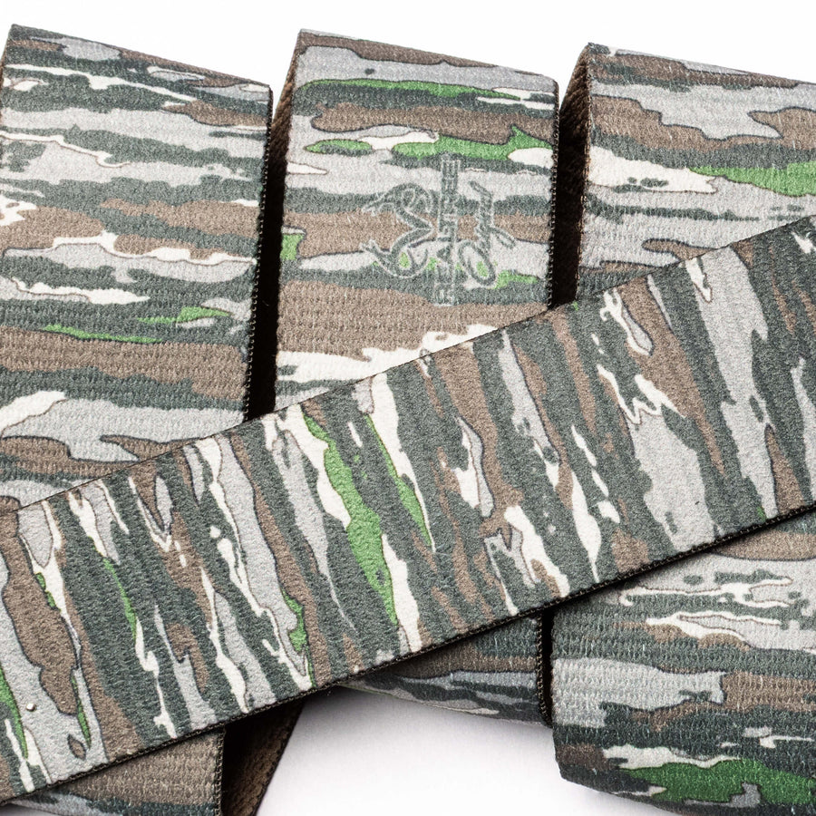 Realtree Camo