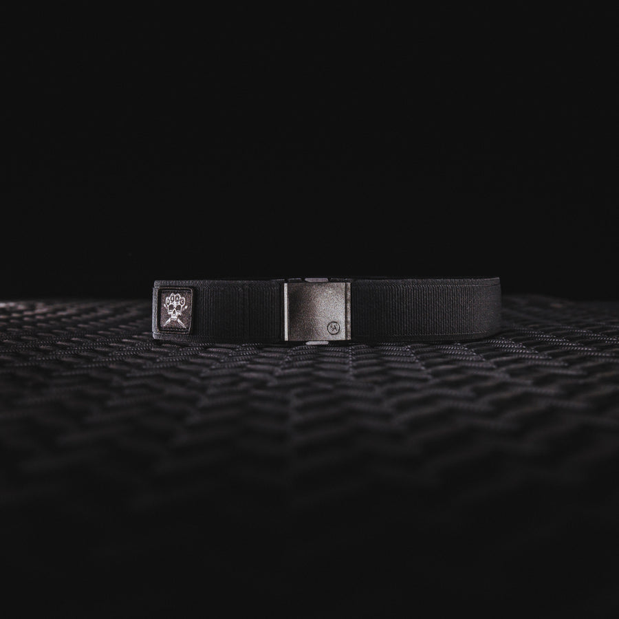 Arcade x Thrudark DBAC