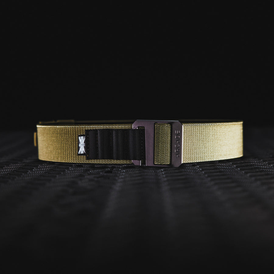 Arcade x ThruDark Utility Belt
