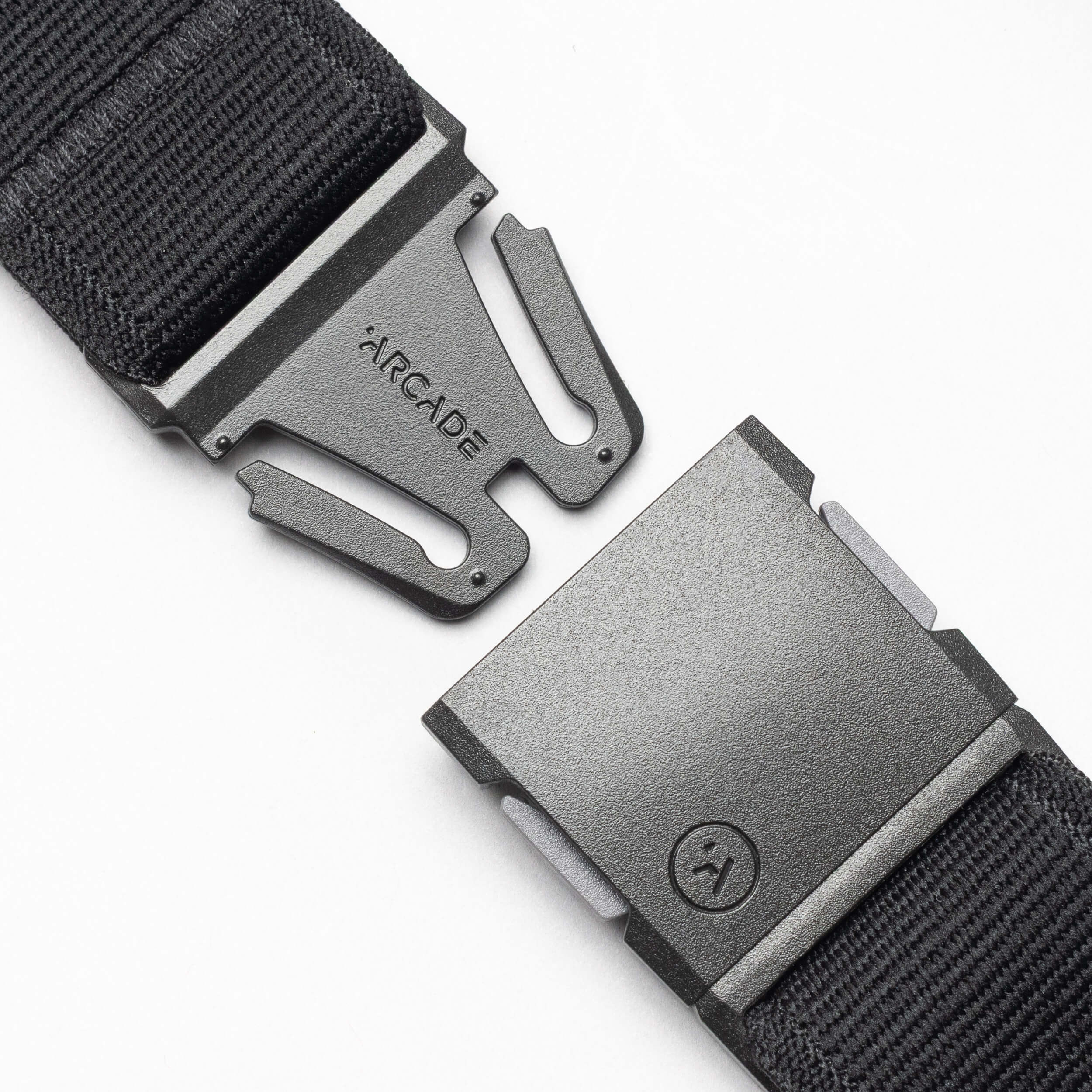 Arcade x ThruDark DBAC