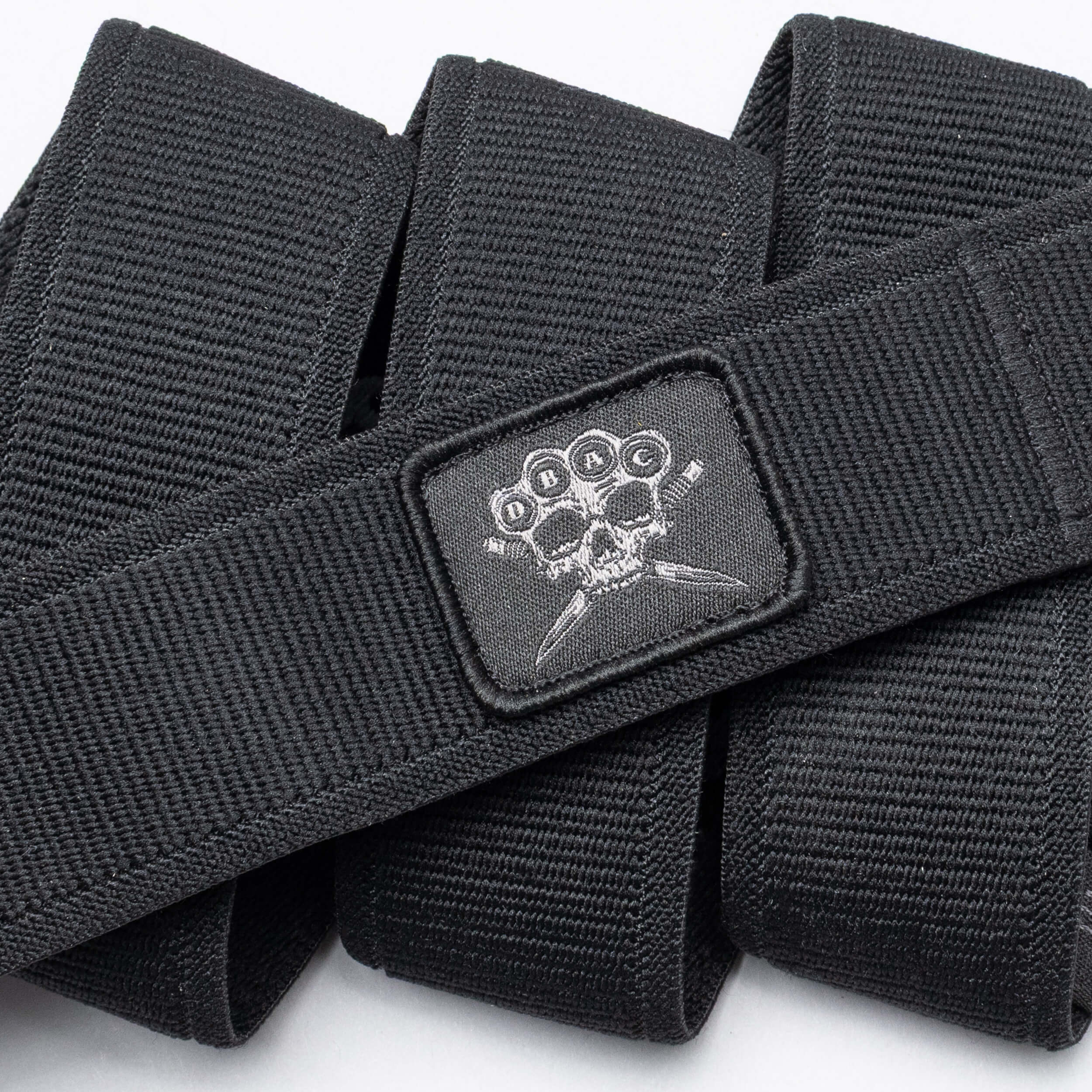 Arcade x ThruDark DBAC