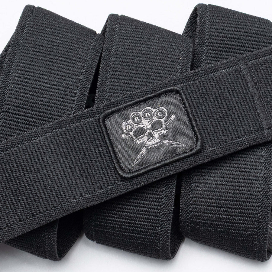 Arcade x Thrudark DBAC