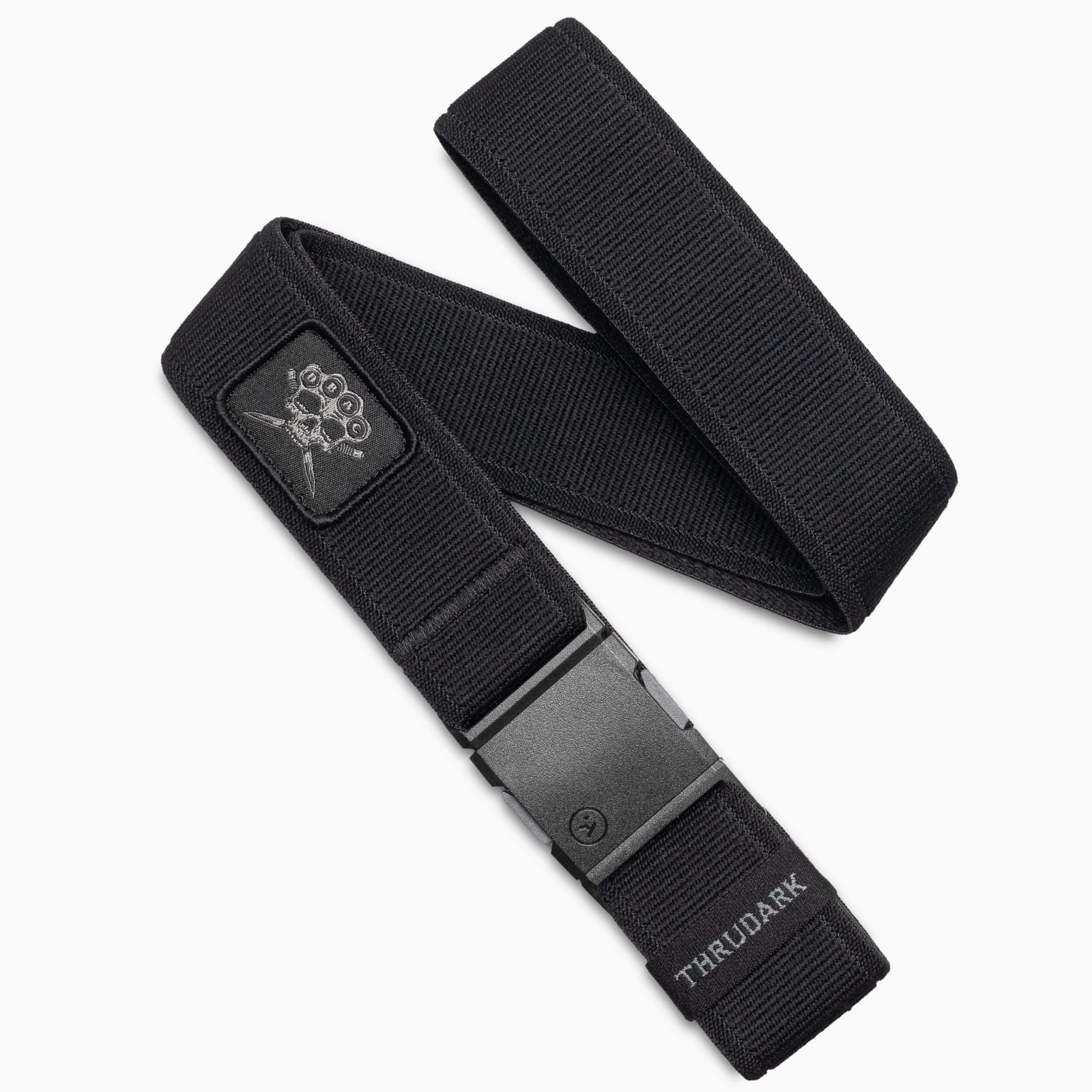 Arcade x ThruDark DBAC