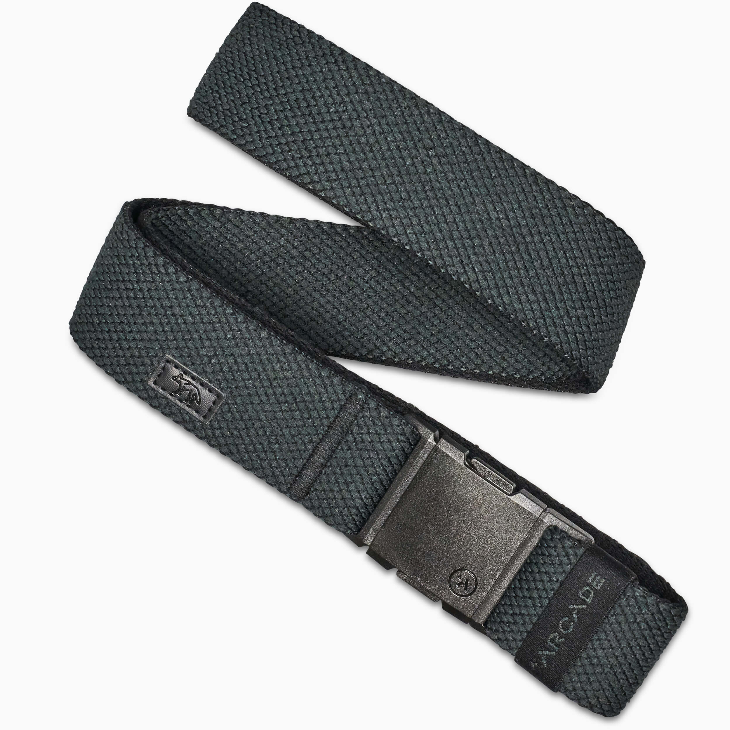 MENS STRETCH BELT - A5 Cash and Carry